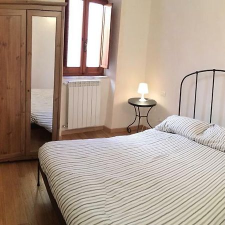 Wellness Hm Abruzzo Apartment Rocca Cinquemiglia Екстериор снимка